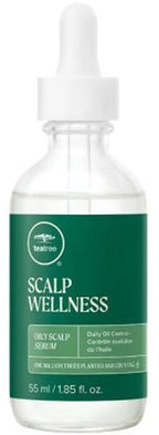 Paul Mitchell - Oily Scalp Serum - 55 ml - afbeelding 3