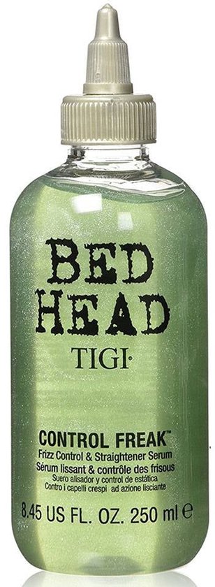 Tigi Bed Head - afbeelding 84