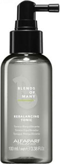 Alfaparf - Blends Of Many - Rebalancing Tonic - 100 ml - afbeelding 1