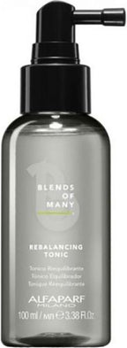 Alfaparf - Blends Of Many - Rebalancing Tonic - 100 ml - afbeelding 1
