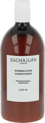Sachajuan Normal Hair Conditioner - 250ml - afbeelding 8