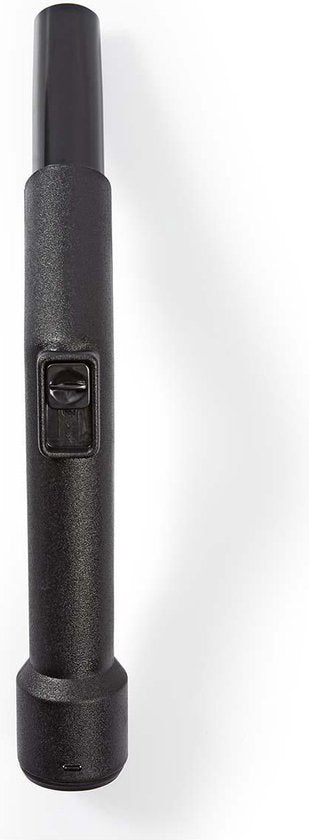 Nedis Pistoolgreep voor Stofzuiger - 32 mm - Geschikt voor: Universeel - afbeelding 3