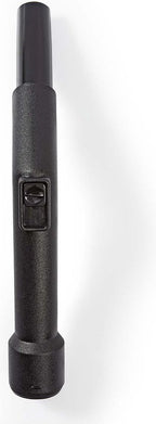 Nedis Pistoolgreep voor Stofzuiger - 32 mm - Geschikt voor: Universeel - afbeelding 3