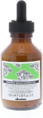 Davines - Renewing - Serum Superactive - 100 ml - afbeelding 3