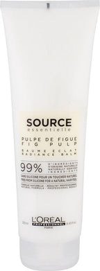 L'Oréal Professionnel - Source Essentielle Radiance Balm - 250ml - afbeelding 3