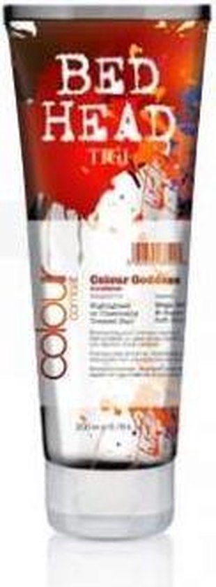 Tigi Bed Head - afbeelding 102