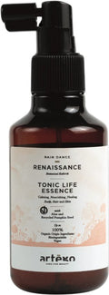 RAIN DANCE RENAISSANCE TONIC LIFE ESSENCE 150ML - afbeelding 1