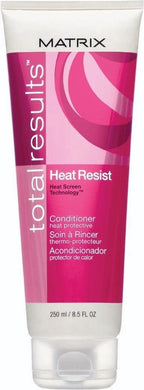 Matrix - TOTAL RESULTS HEAT RESIST conditioner 250 ml - afbeelding 1