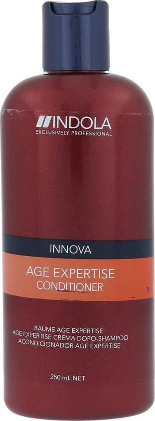 Indola Innova - afbeelding 62