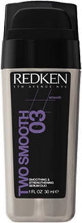 Redken Serum Styling Two Smooth 03 - afbeelding 1