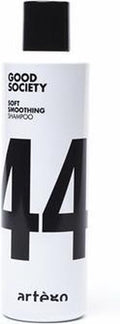 Good Society Soft Smoothing Shampoo - afbeelding 1