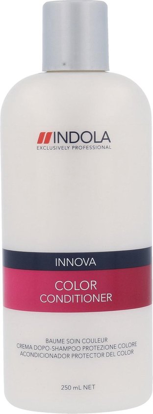 Indola Innova - afbeelding 69