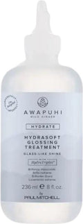 Paul Mitchell - Awapuhi Hydrasoft Glossing Treatment - 236 ml - afbeelding 1