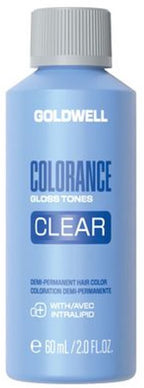 Goldwell Haarverf Colorance Gloss Tones Demi-Permanent Hair Color - afbeelding 26