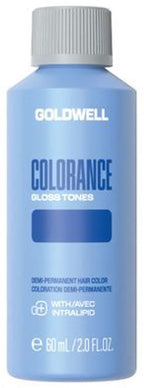 Goldwell Haarverf Colorance Gloss Tones Demi-Permanent Hair Color - afbeelding 4
