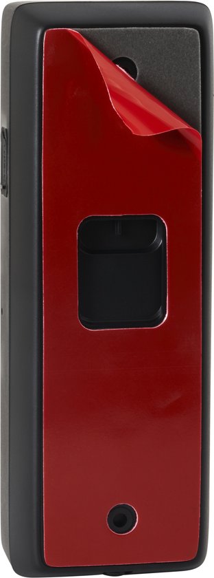 Qsmarter Videodeurbel DB Pro - afbeelding 4
