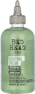 Tigi Bed Head - afbeelding 85