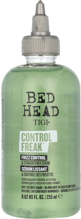 Tigi Bed Head - afbeelding 85