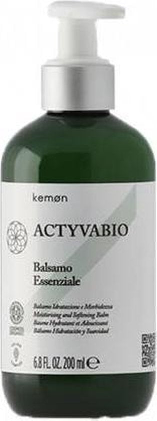 Kemon Actyva - afbeelding 12