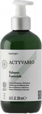 Kemon Actyva - afbeelding 12
