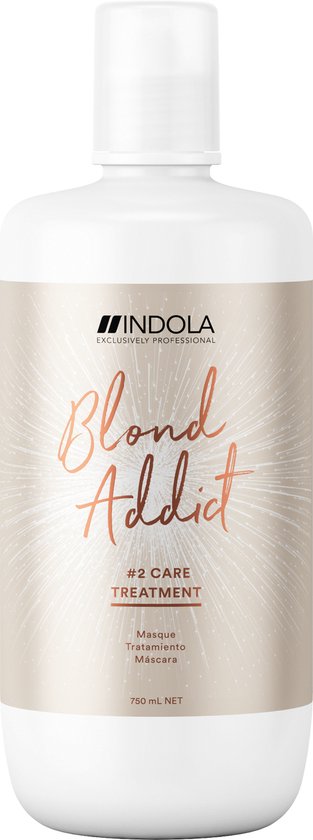 Indola Innova - afbeelding 41