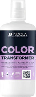Indola - Demi-Color Transformer - afbeelding 1
