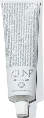 Keune - Semi - Haarverf - 60ml - Color Honey - afbeelding 2