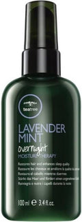 Paul Mitchell Lavender Mint Overnight Moisture Therapy 100ml - afbeelding 1