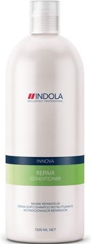 Indola Innova - afbeelding 64