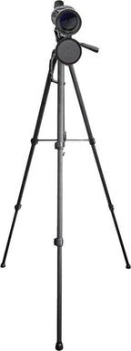 Nedis Spotting Scope - Vergrotingsbereik: 20-60 - Diameter objectieflens: 60 mm - Gezichtsveld: 38 m - Dioptrische correctie - Inclusief reistas - Zwart - afbeelding 14