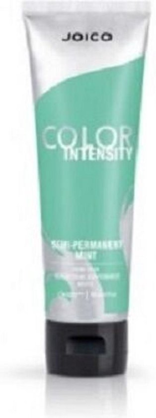 Joico Intensity Semi-Permanent Hair Color. - afbeelding 2