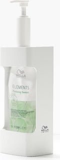 Wella - Dispenser Voor Pouch - afbeelding 1
