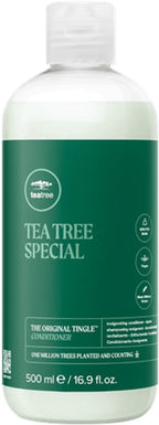 Paul Mitchell Tea Tree Special Conditioner 500ml - afbeelding 2