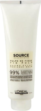 L'Oreal Professionnel SOURCE ESSENTIELLE radiance balm fig pulp 450 ml - afbeelding 7