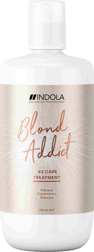 Indola Innova - afbeelding 43