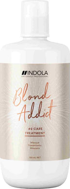 Indola Innova - afbeelding 43
