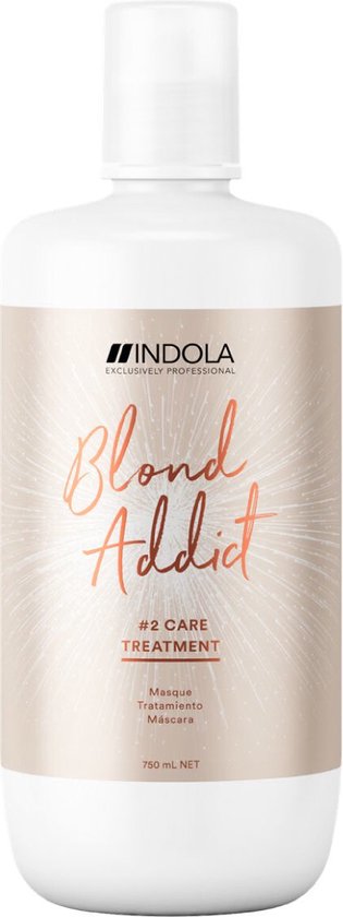 Indola Innova - afbeelding 42