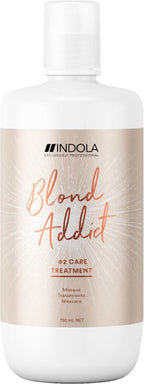 Indola Innova - afbeelding 42