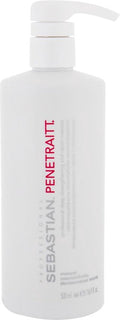 Sebastian - SEBASTIAN penetraitt treatment 500 ml - afbeelding 1