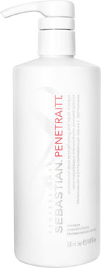 Sebastian - Penetraitt - ml - afbeelding 3