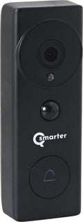 Qsmarter Videodeurbel DB Pro - afbeelding 1