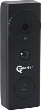 Qsmarter Videodeurbel DB Pro - afbeelding 1