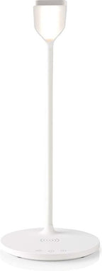 Nedis LED-Lamp met Draadloze Lader - Dimmer - Op Product - Qi - 5 W - Met dimfunctie - Koel Wit / Natuurlijk Wit / Warm Wit - 2700 - 6500 K - afbeelding 13