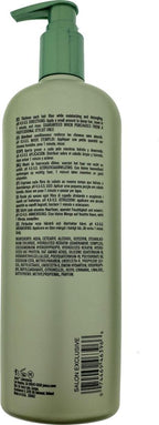 Joico Body Luxe Volumizing conditioner 500 ml - afbeelding 2