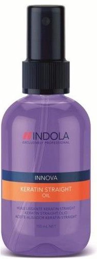 Indola Innova - afbeelding 2