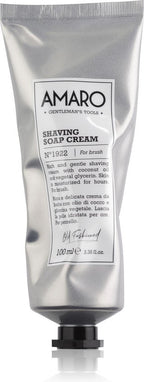 Gezichtscrème Farmavita Amaro (100 ml) - afbeelding 1