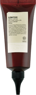 Insight - Lenitive Scalp Comfort Cream - 100ml - afbeelding 1