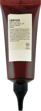 Insight - Lenitive Scalp Comfort Cream - 100ml - afbeelding 1
