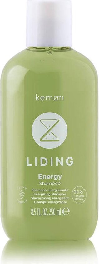 Kemon Liding - afbeelding 48