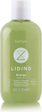 Kemon Liding - afbeelding 48